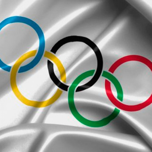 ПОБЕДИТЕЛЬ ЧЕМПИОНАТА ЕВРОПЫ в Олимпийской дисциплине Многоборье 2020 Алексей Рубцов