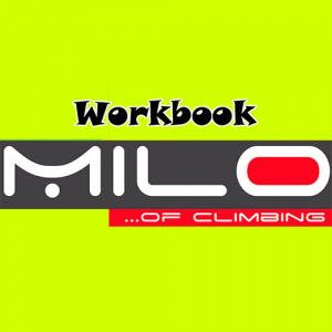 Workbook Milo 2015