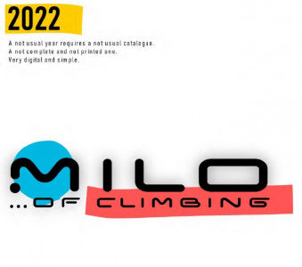 2022_Milo_Catalogue